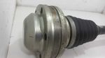 semi-eixo-direito-volkswagen-jetta-2-0-2021-6fcb0479-35c1-408f-89e8-a1c86b3812d5