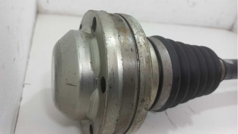 semi-eixo-direito-volkswagen-jetta-2-0-2021-6fcb0479-35c1-408f-89e8-a1c86b3812d5