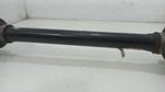 semi-eixo-direito-volkswagen-jetta-2-0-2021-dfd4c0c5-4883-40e8-ad01-3774fb5c73b6