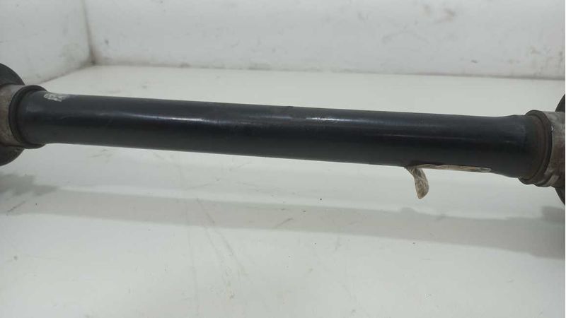 semi-eixo-direito-volkswagen-jetta-2-0-2021-dfd4c0c5-4883-40e8-ad01-3774fb5c73b6