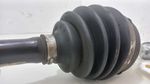 semi-eixo-direito-volkswagen-jetta-2-0-2021-3cae2cb9-1326-412d-bd29-2c84236cae15