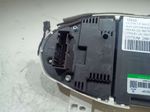 image-76ca04cfebd542b4b93524702ece2f03