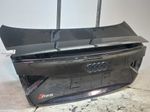 tampa-traseira-audi-rs5-4-2-2015-43bce900-f58f-4085-8cd9-c8096060a0ec