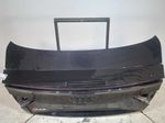 tampa-traseira-audi-rs5-4-2-2015-bf2e7237-1d95-4f44-919a-a96090da29b1
