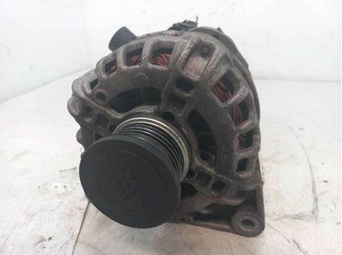 ALTERNADOR FORD KA 1.0 2020