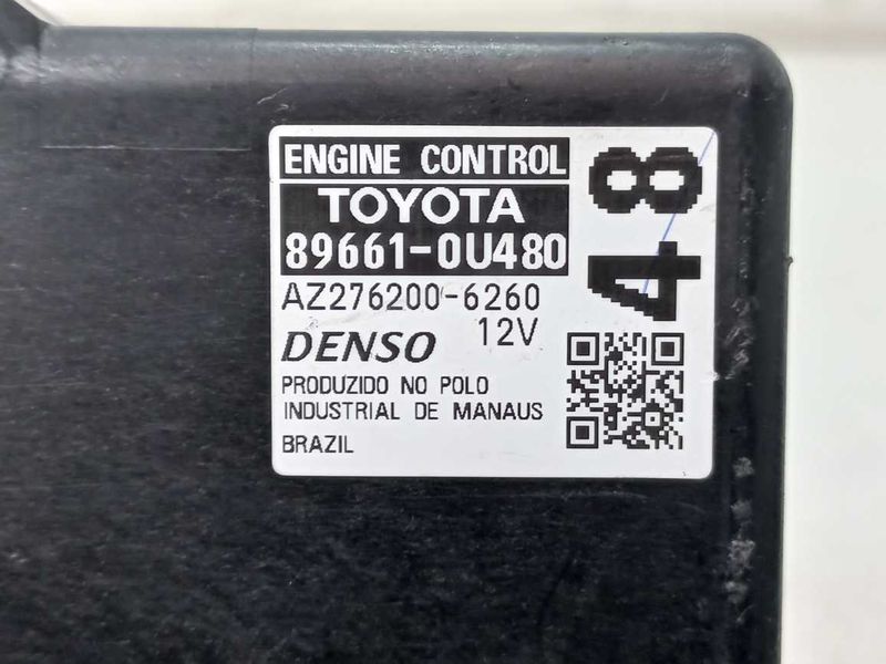 image-d81fd65eceec4e4dbfa41e6410eaedee