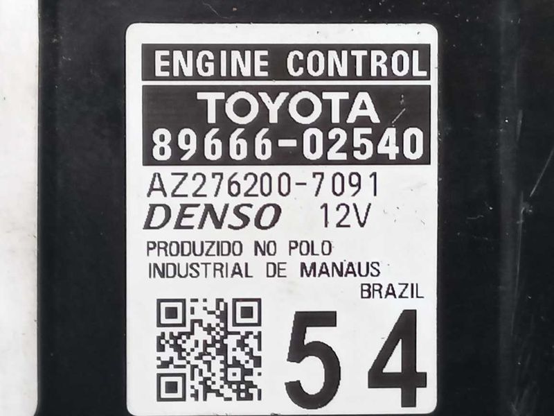 image-2554d50f0fee470c88bbcad1519fedc4