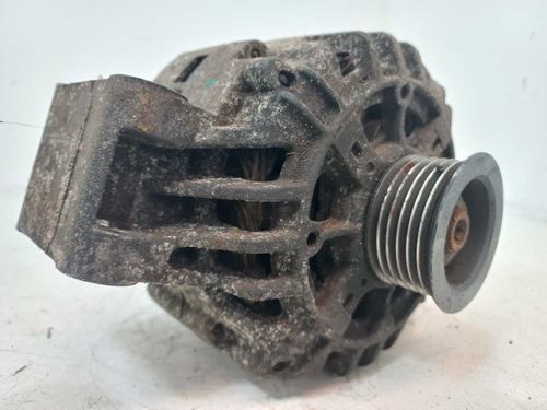 ALTERNADOR FORD KA 1.0 2011