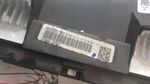 image-de7b4320fcab4adc857c093ec9a3a7be