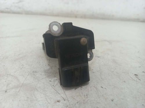 SENSOR FLUXO DE AR HONDA CIVIC 1.8 2010