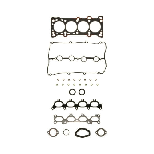 JUNTA SUPERIOR - MAZDA MX3 MX5 1.6 16V DOHC 1994 A 1999