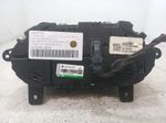 painel-de-instrumentos-chevrolet-prisma-1-4-2016-8fcf964f-ddf2-4c16-a628-e0ac0a4ed06f