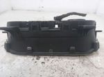 painel-de-instrumentos-chevrolet-prisma-1-4-2016-857005da-1754-4ab6-b3c8-01e2ba87408a