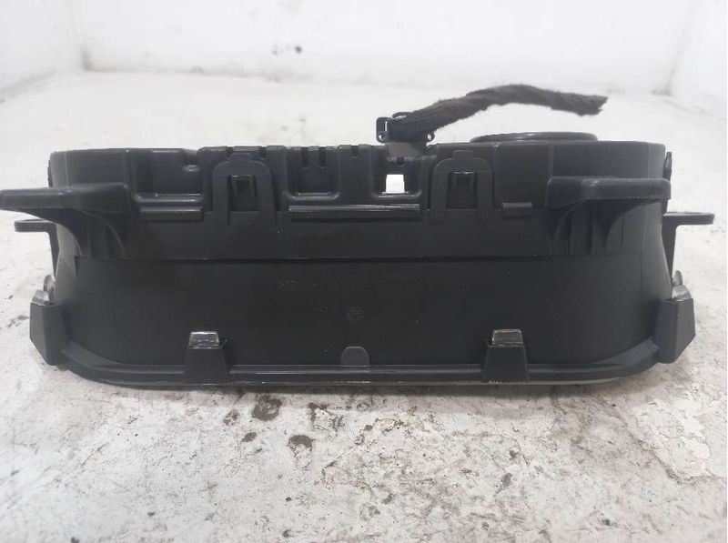 painel-de-instrumentos-chevrolet-prisma-1-4-2016-857005da-1754-4ab6-b3c8-01e2ba87408a