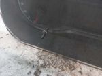 painel-de-instrumentos-chevrolet-prisma-1-4-2016-2bb8158f-90b8-49a5-b628-a9efe233c5cf