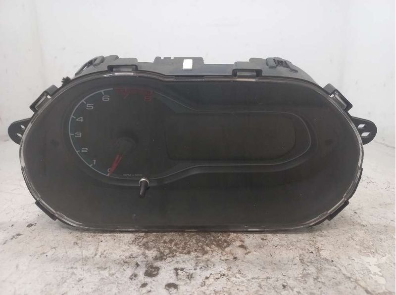 painel-de-instrumentos-chevrolet-prisma-1-4-2016-daf1de61-ed6e-45d8-8cea-7f2e31ec085f