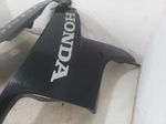rabeta-central-motocicleta-honda-cbr-600-2007-323ae894-4ec5-4303-87a6-39861b687c31