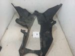 rabeta-central-motocicleta-honda-cbr-600-2007-750f102a-848c-4b5d-956b-4788a3941799
