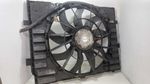 image-eca46ef435c7416e862dd65cd258ae7f