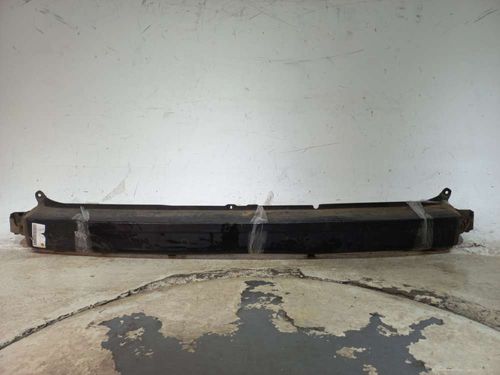 PARACHOQUE TRASEIRO RENAULT MASTER 2.3 2016
