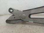 image-2114a26bd5884c5cad7be9035d606805