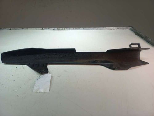 CAPA DA CORRENTE - MOTOCICLETA HONDA HORNET 600 2009