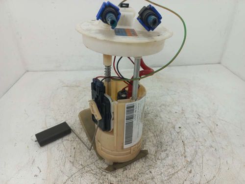 BOMBA DE COMBUSTIVEL FORD FIESTA 1.6 2013