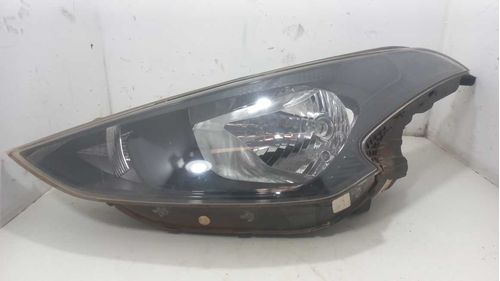 FAROL ESQUERDO HB20 2022