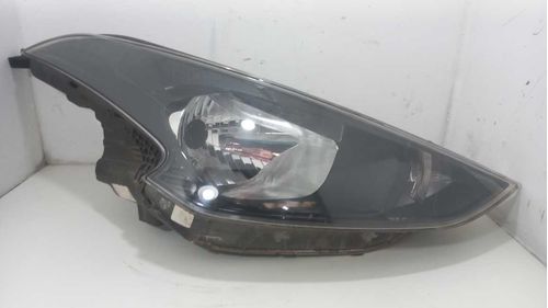 FAROL DIREITO HYUNDAI HB20 VISION 1.0 2020