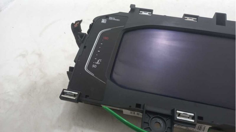 image-1fda643fb91f4b30ab5d3babf2bd99f5