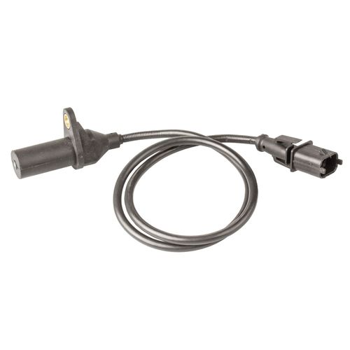 Sensor Rotação Fiat Strada 2009 a 2018 - 168093 - 1809