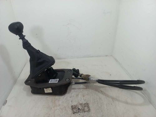 ALAVANCA DE MARCHA MECANICA FIAT CRONOS DRIVE 1.0 6V FLEX 1.0 2023