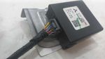 image-e496fb01298c42cebb6601e7923cad2d