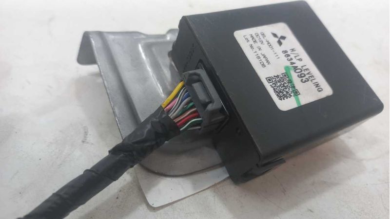 image-e496fb01298c42cebb6601e7923cad2d