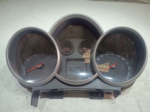 PAINEL DE INSTRUMENTOS CHEVROLET CRUZE 1.8 2013
