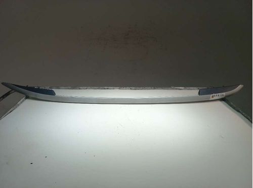 RACK DO TETO ESQ VOLKSWAGEN CROSSFOX 1.6 2013
