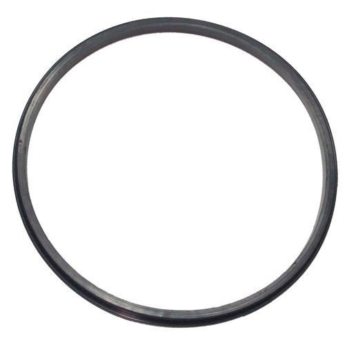 Guarnição Bomba Gm Meriva 2002 a 2004 - 512421 - 1461