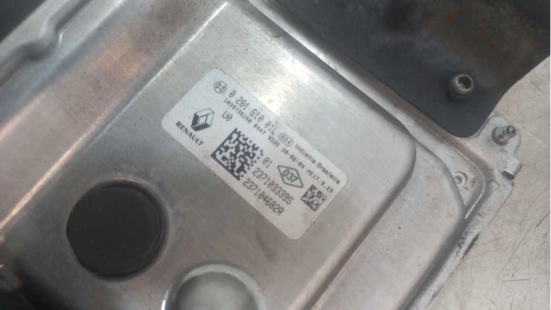image-e1543156ec0045049e10daa94e2c6986