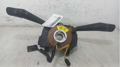 CHAVE DE SETA FIAT FASTBACK 1.3 2023