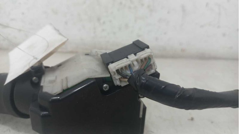 image-b74503e705b54715b40bb4c0d6cbae16