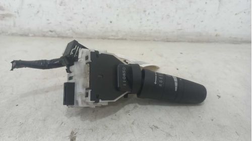 INTERRUPTOR LIMPADOR P/BRISA NISSAN TIIDA 1.8 2012