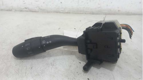INTERRUPTOR DA CHAVE DE SETA HYUNDAI I30 2.0 2010