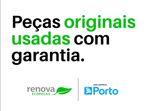 image-6d3f08cf956543f6bd159bb1792a7b78