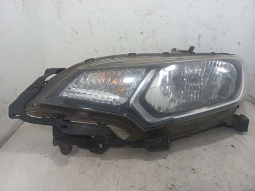FAROL ESQUERDO HONDA FIT 1.5 2016