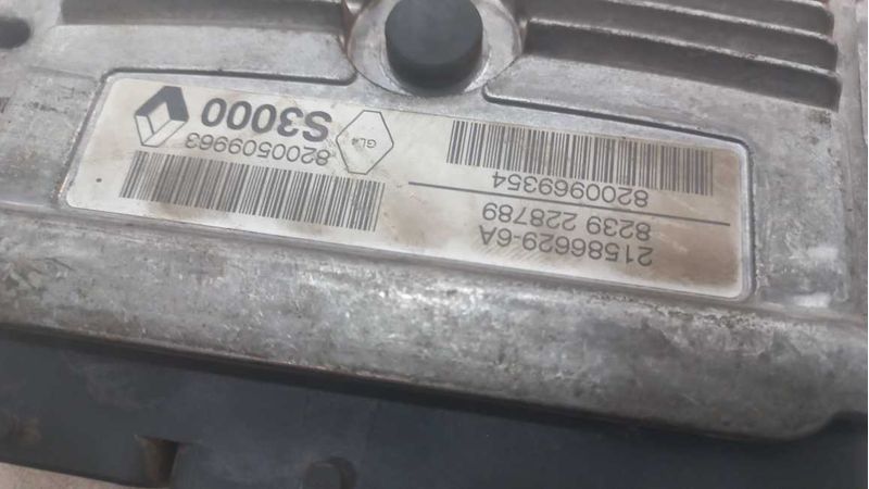 image-dbf5af7f65fa44358adaf4b152196587