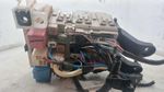 image-540bd02515da442ea86b666d54d4879c