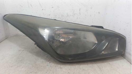 FAROL DIREITO HYUNDAI HB20 1.0 2019