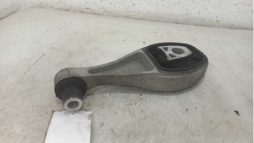 COXIM DO CAMBIO FIAT FASTBACK 1.3 2023