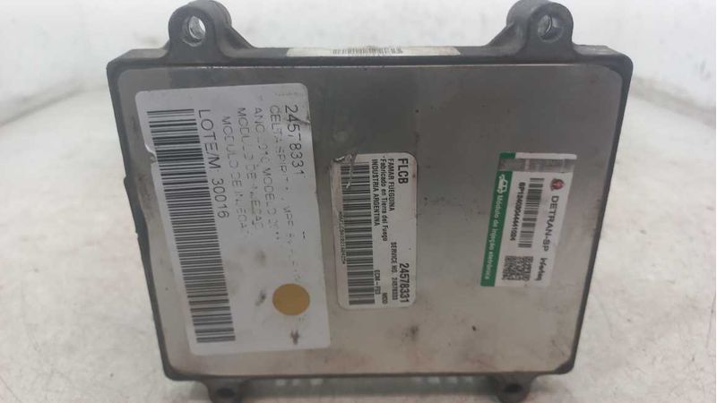 image-c638d3f681c94f8c9fd4c3bff1033aa2