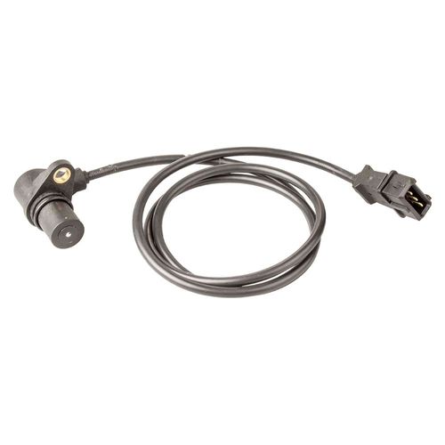 Sensor Rotação Gm Blazer 2000 a 2011 - 512695 - 1805